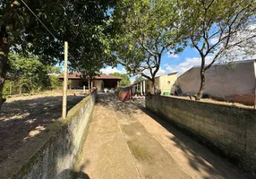 Foto 1 de Fazenda/Sítio com 2 Quartos à venda, 160m² em Chacaras Pinheirinho, Santa Bárbara D'Oeste