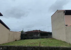Foto 1 de Lote/Terreno à venda, 250m² em Bopiranga, Itanhaém