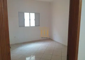 Foto 1 de Sobrado com 3 Quartos à venda, 190m² em Villa Branca, Jacareí