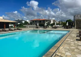 Foto 1 de Casa de Condomínio com 3 Quartos à venda, 160m² em Zona de Expansao Aruana, Aracaju