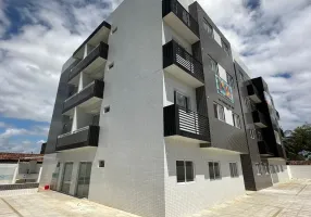 Foto 1 de Apartamento com 3 Quartos à venda, 60m² em Planalto Boa Esperança, João Pessoa