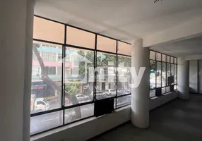 Foto 1 de Sala Comercial à venda, 85m² em Centro, Rio de Janeiro