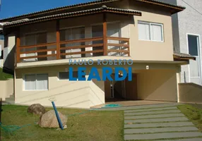 Foto 1 de Casa de Condomínio com 3 Quartos para venda ou aluguel, 240m² em Jardim Monte Verde, Valinhos