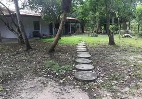 Foto 1 de Fazenda/Sítio com 2 Quartos à venda, 2000m² em Sao Tome, Salvador