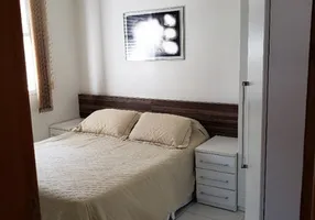 Foto 1 de Apartamento com 3 Quartos à venda, 79m² em Boqueirão, Santos