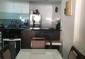 Foto 1 de Casa com 2 Quartos à venda, 80m² em São Francisco, Niterói