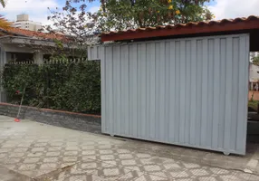 Foto 1 de Casa com 3 Quartos à venda, 188m² em Vila das Jabuticabeiras, Taubaté