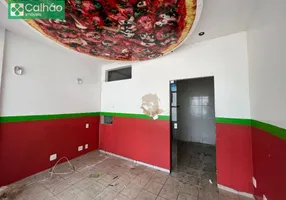 Foto 1 de Ponto Comercial para alugar, 40m² em Asa Sul, Brasília