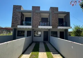 Foto 1 de Casa com 2 Quartos à venda, 86m² em Bom Principio, Gravataí