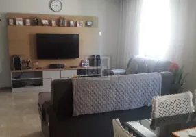 Foto 1 de Apartamento com 2 Quartos à venda, 72m² em Moneró, Rio de Janeiro