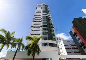 Foto 1 de Apartamento com 2 Quartos à venda, 57m² em Pina, Recife