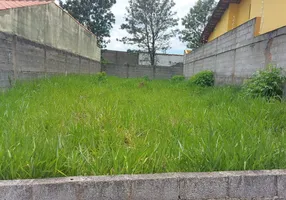 Foto 1 de Lote/Terreno à venda, 140m² em Residencial Quinta dos Vinhedos, Bragança Paulista