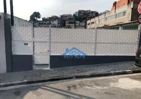 Foto 1 de Casa de Condomínio com 3 Quartos à venda, 186m² em Jardim Silveira, Barueri