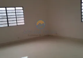 Foto 1 de Sala Comercial para alugar, 40m² em Chácara Santa Maria, São Paulo