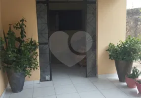 Foto 1 de Casa com 5 Quartos à venda, 200m² em Aeroporto, Boa Vista