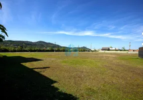 Foto 1 de Lote/Terreno à venda, 600m² em Areias de Palhocinha, Garopaba