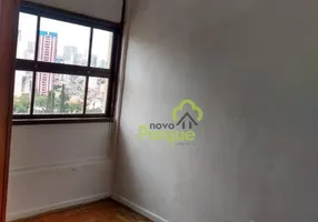 Foto 1 de Apartamento com 3 Quartos à venda, 89m² em Cambuci, São Paulo