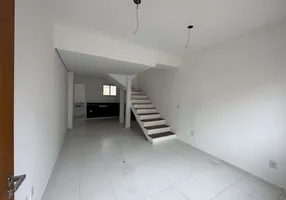 Foto 1 de Casa de Condomínio com 2 Quartos à venda, 65m² em Chácara Belverde, Vargem Grande Paulista