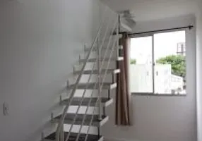 Foto 1 de Apartamento com 2 Quartos à venda, 101m² em Jardim Terras do Sul, São José dos Campos