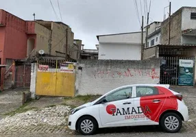 Foto 1 de Ponto Comercial à venda, 200m² em Cidade Líder, São Paulo