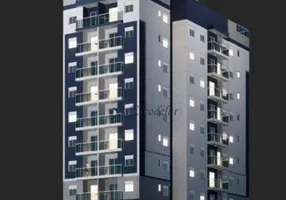 Foto 1 de Apartamento com 2 Quartos à venda, 44m² em Parada Inglesa, São Paulo