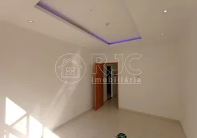 Foto 1 de Sala Comercial à venda, 53m² em Centro, Rio de Janeiro