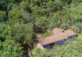 Foto 1 de Casa com 4 Quartos à venda, 270m² em Manaca dos Itatins, Peruíbe