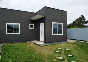 Foto 1 de Casa com 2 Quartos à venda, 110m² em São João do Rio Vermelho, Florianópolis