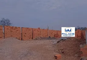 Foto 1 de Lote/Terreno para alugar, 225m² em Jardim Sao Jorge, Piracicaba