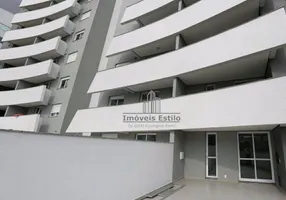 Foto 1 de Apartamento com 2 Quartos à venda, 100m² em Villagio Iguatemi, Caxias do Sul