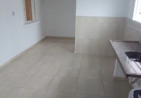 Foto 1 de Casa com 1 Quarto para alugar, 70m² em Jardim Leonor, Campinas