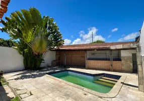 Foto 1 de Casa com 3 Quartos para venda ou aluguel, 209m² em Bairro Novo, Olinda