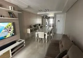 Foto 1 de Apartamento com 2 Quartos à venda, 57m² em Quarta Parada, São Paulo