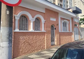 Foto 1 de Casa com 3 Quartos à venda, 179m² em Bonfim, Campinas