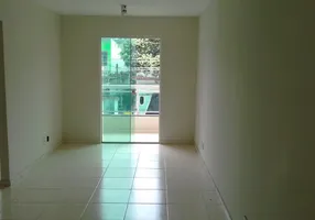 Foto 1 de Apartamento com 2 Quartos para venda ou aluguel, 62m² em Cascadura, Rio de Janeiro