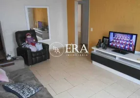 Foto 1 de Apartamento com 2 Quartos à venda, 74m² em Rocha, Rio de Janeiro