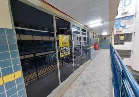 Foto 1 de Sala Comercial à venda, 124m² em Centro, Canoas