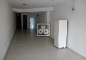 Foto 1 de Ponto Comercial à venda, 105m² em Recreio Dos Bandeirantes, Rio de Janeiro