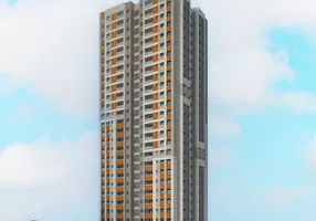 Foto 1 de Apartamento com 2 Quartos à venda, 86m² em Nova Petrópolis, São Bernardo do Campo