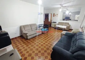 Foto 1 de Casa de Condomínio com 3 Quartos à venda, 165m² em Cangaíba, São Paulo