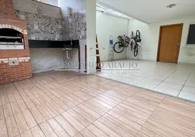 Foto 1 de Casa com 3 Quartos à venda, 100m² em Colina de Laranjeiras, Serra
