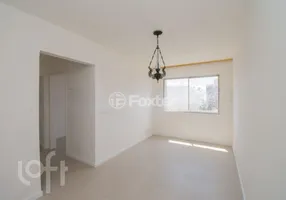 Foto 1 de Apartamento com 2 Quartos à venda, 58m² em Azenha, Porto Alegre