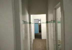 Foto 1 de Casa com 5 Quartos à venda, 240m² em Centro, Campos dos Goytacazes