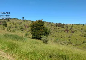 Foto 1 de Lote/Terreno à venda, 21000m² em Joaquim Egídio, Campinas