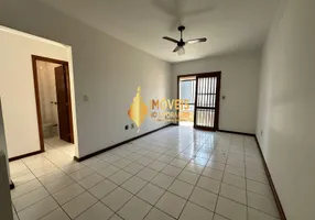 Foto 1 de Apartamento com 2 Quartos à venda, 68m² em Centro, Tramandaí