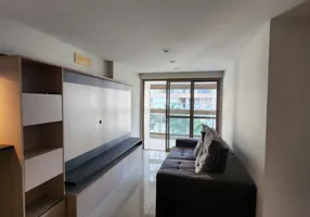 Foto 1 de Apartamento com 2 Quartos à venda, 59m² em Paralela, Salvador