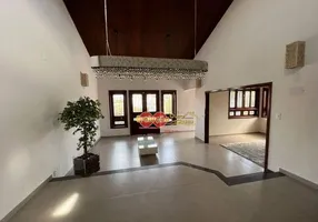 Foto 1 de Casa com 3 Quartos à venda, 250m² em Vila Mutton, Itatiba