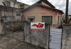 Foto 1 de Casa com 2 Quartos à venda, 150m² em Vila Brasilina, São Paulo