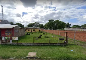 Foto 1 de Lote/Terreno à venda, 3300m² em São José, Esteio
