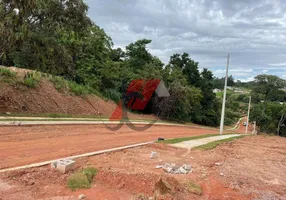 Foto 1 de Lote/Terreno à venda, 419m² em BAIRRO PINHEIRINHO, Vinhedo